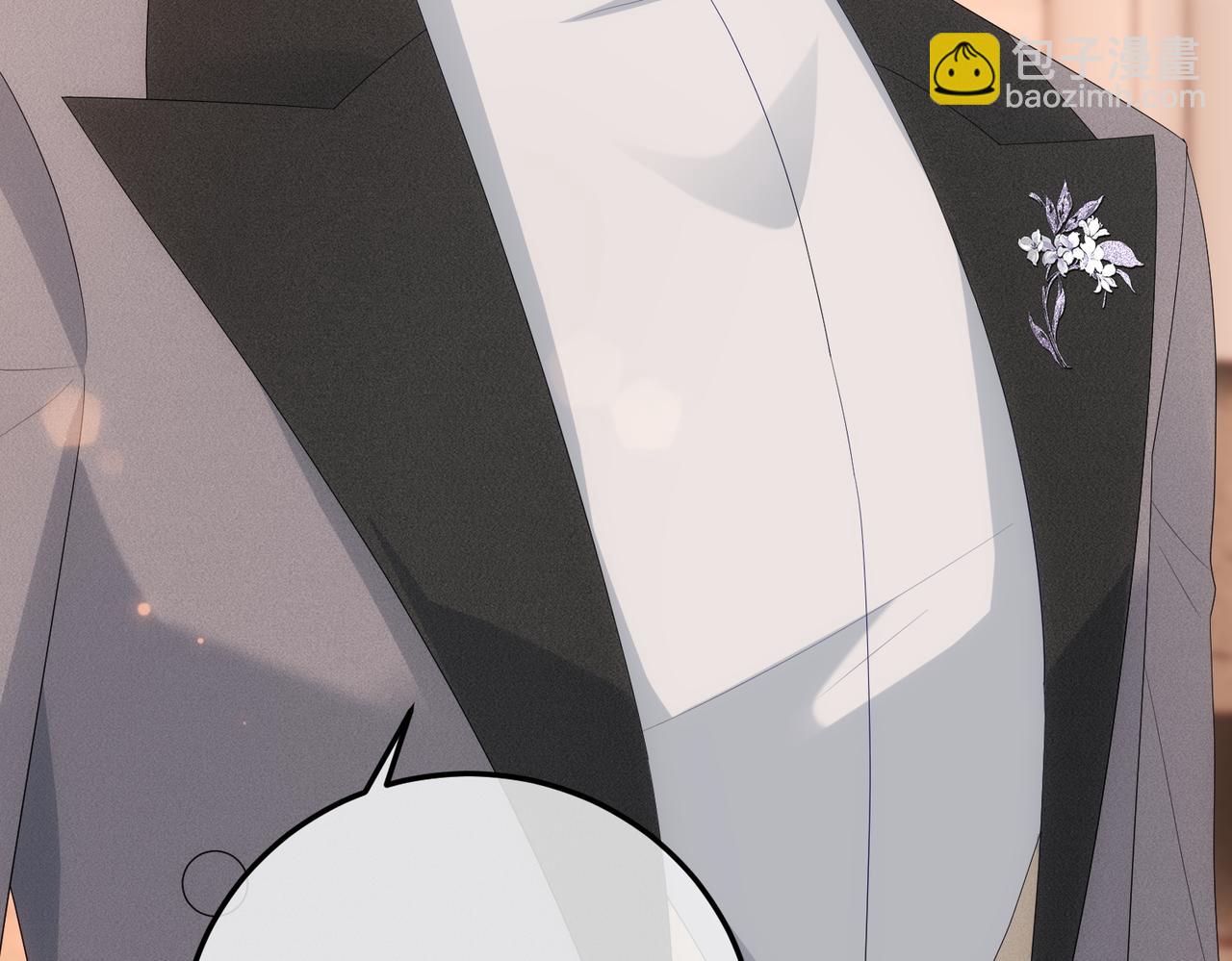 44.赢家(1/3)-第44话