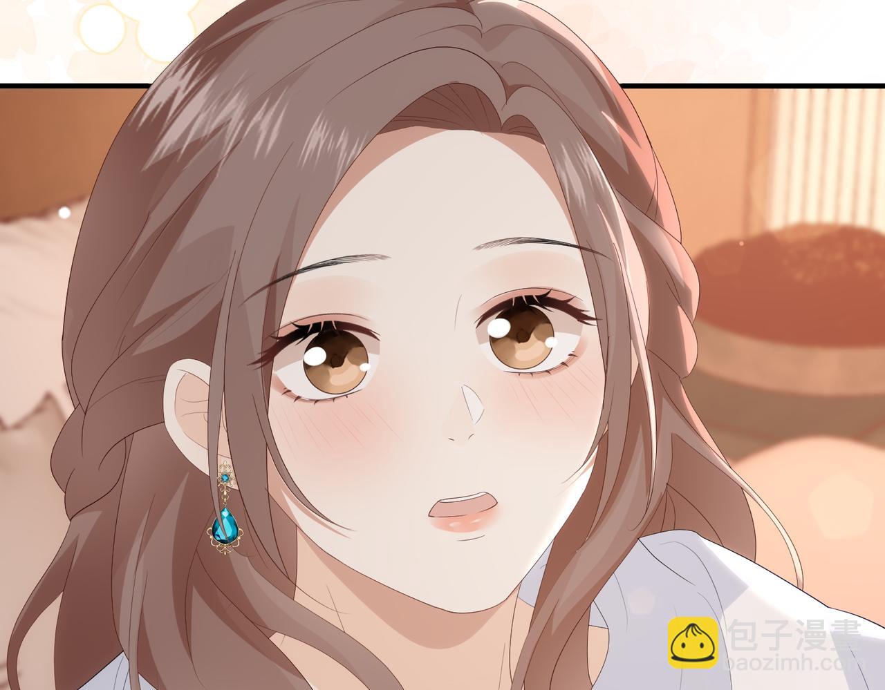 44.赢家(1/3)-第44话