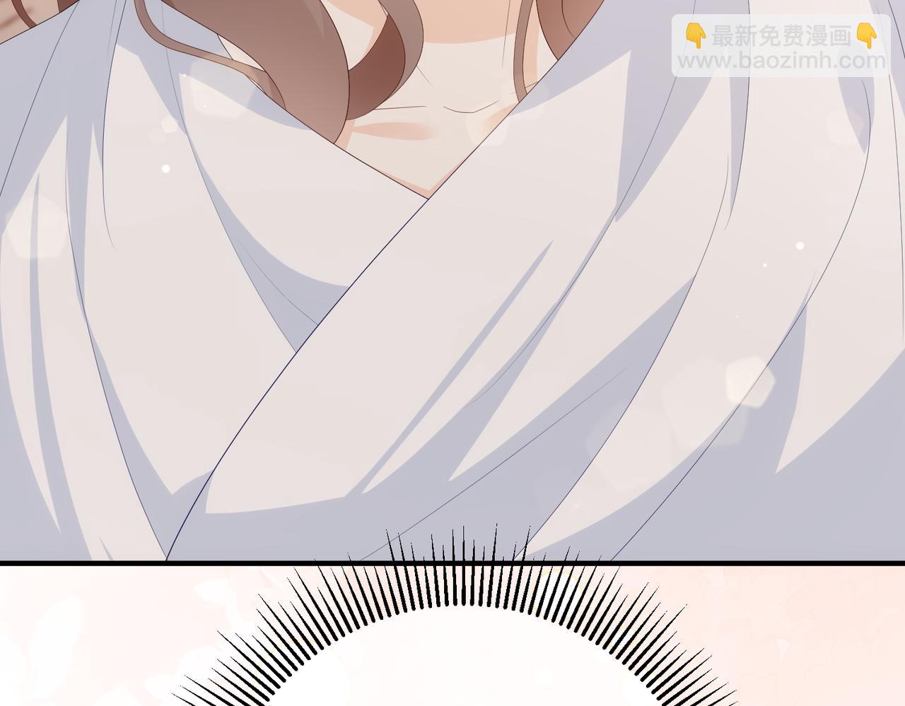 44.赢家(1/3)-第44话