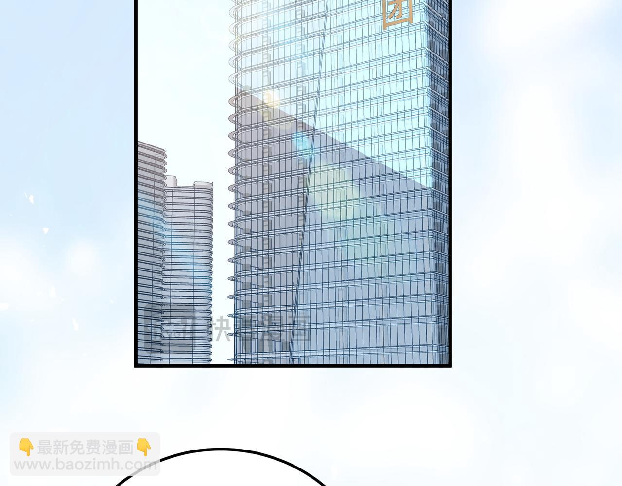 44.赢家(1/3)-第44话