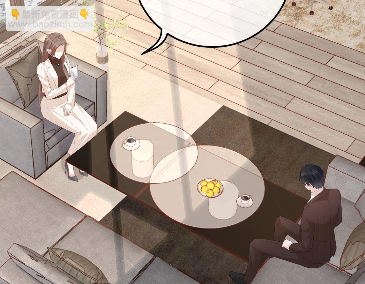 44.赢家(1/3)-第44话