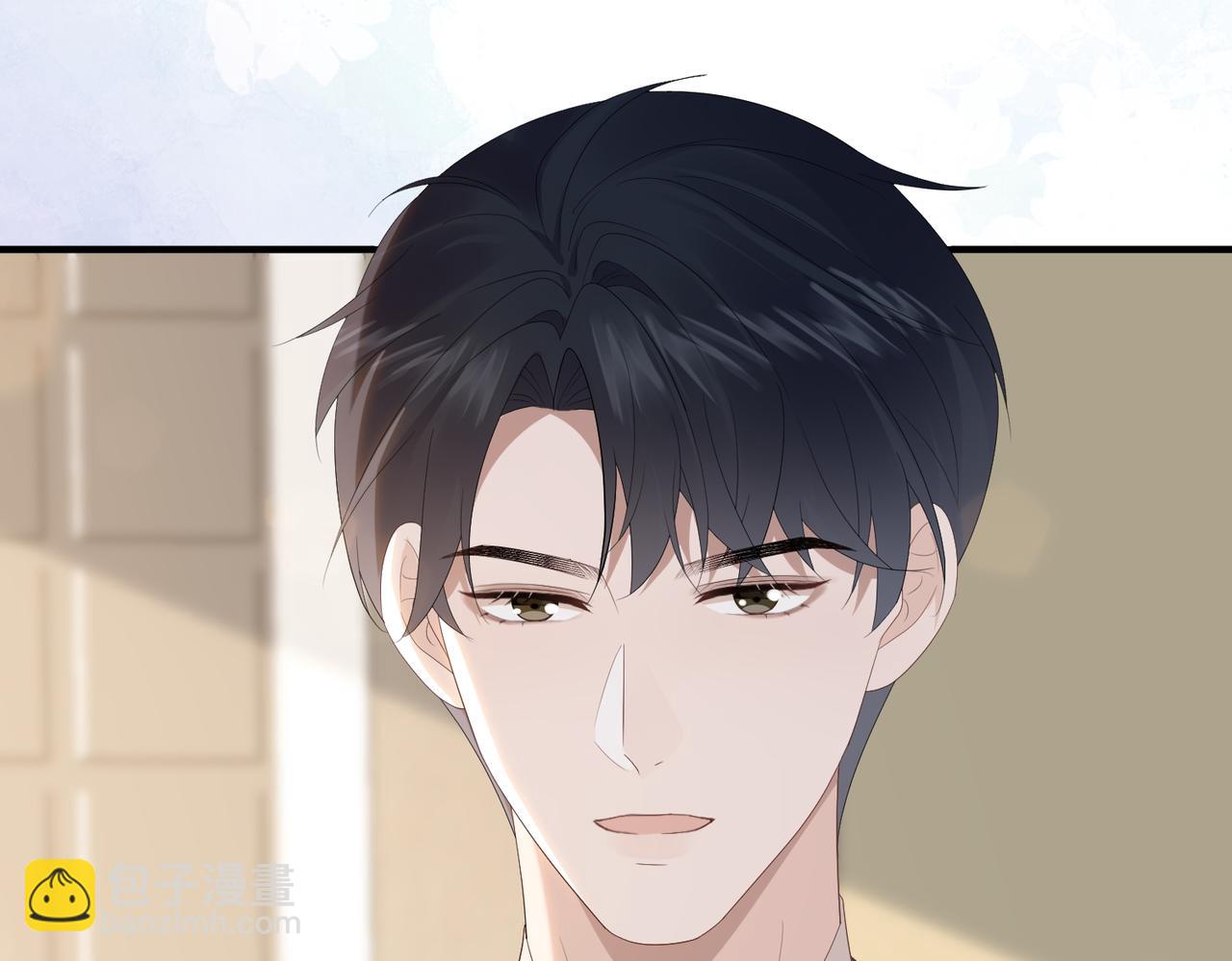 44.赢家(1/3)-第44话