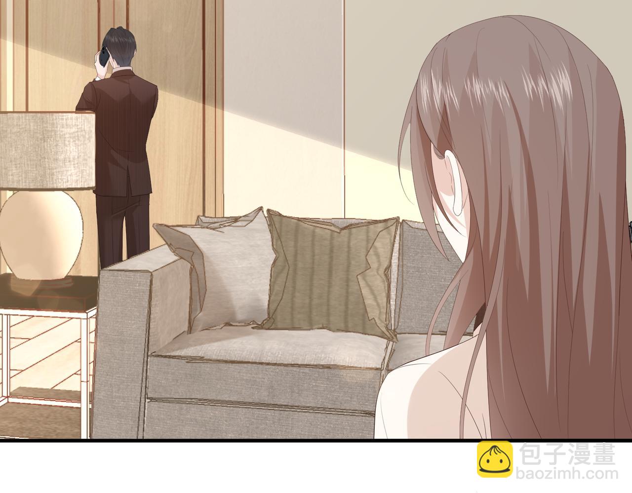 44.赢家(1/3)-第44话