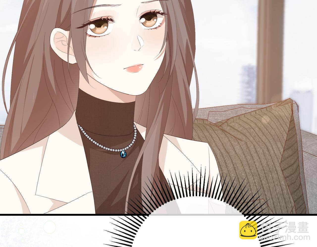 44.赢家(1/3)-第44话