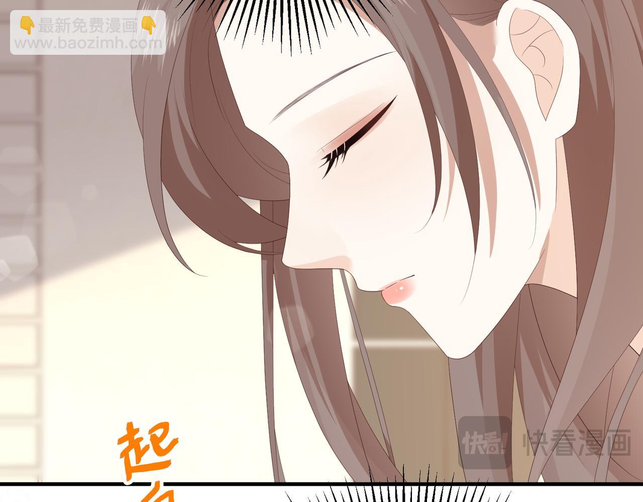 44.赢家(1/3)-第44话