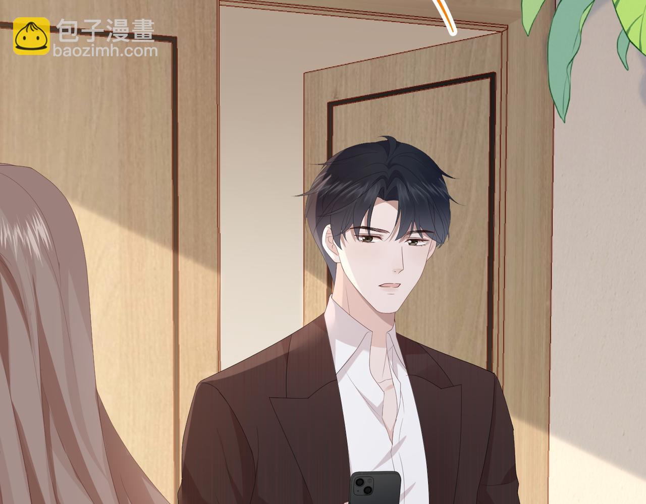 44.赢家(1/3)-第44话