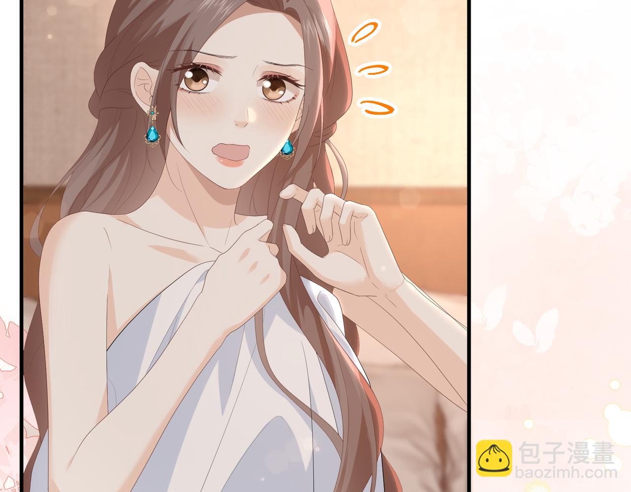 44.赢家(1/3)-第44话