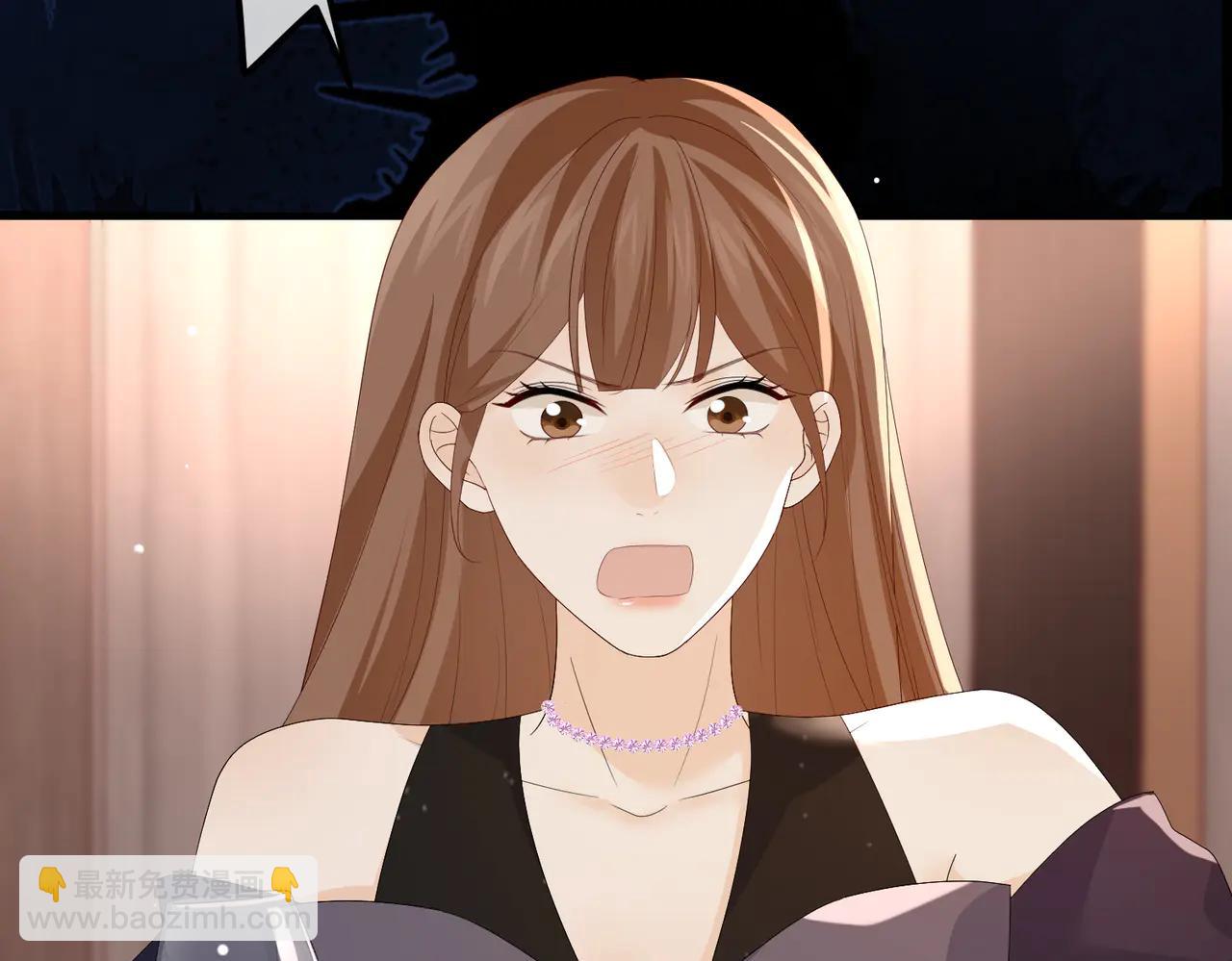 46.救场(1/3)-第46话