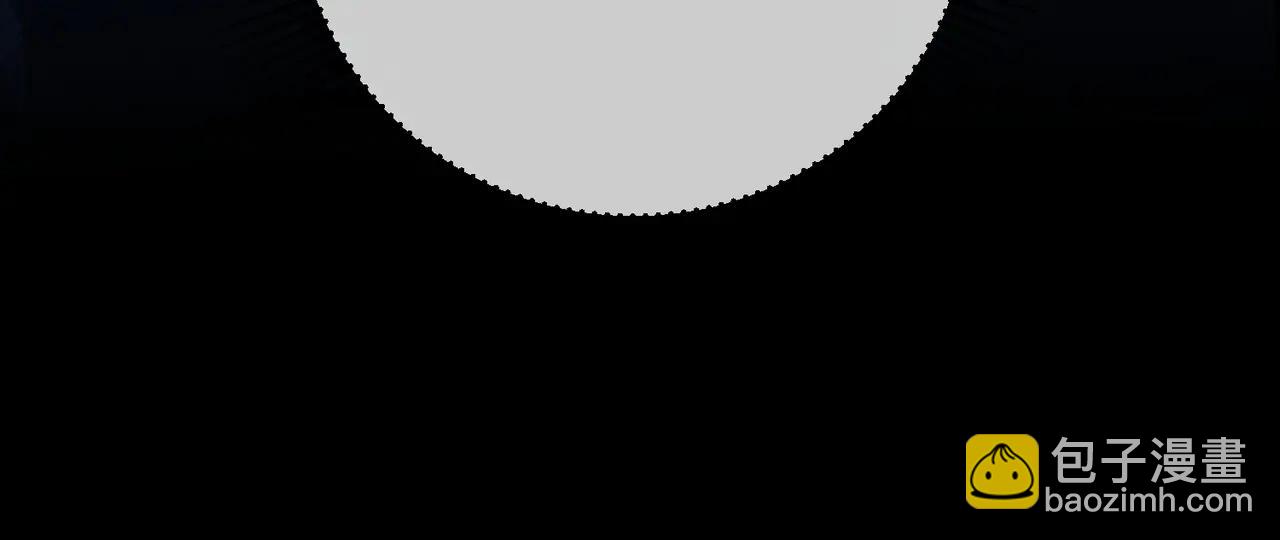 46.救场(1/3)-第46话