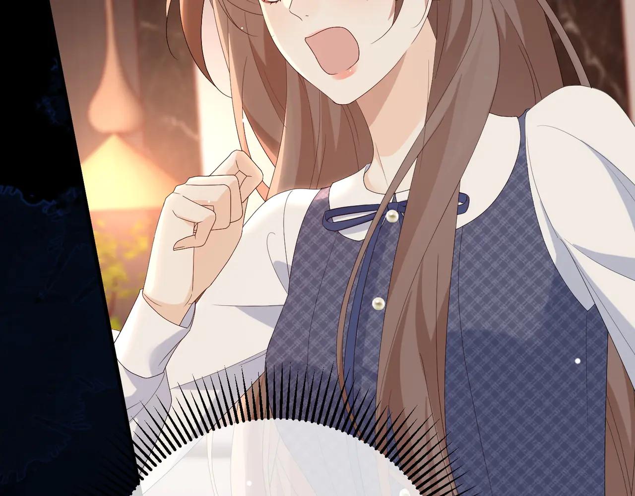 46.救场(1/3)-第46话