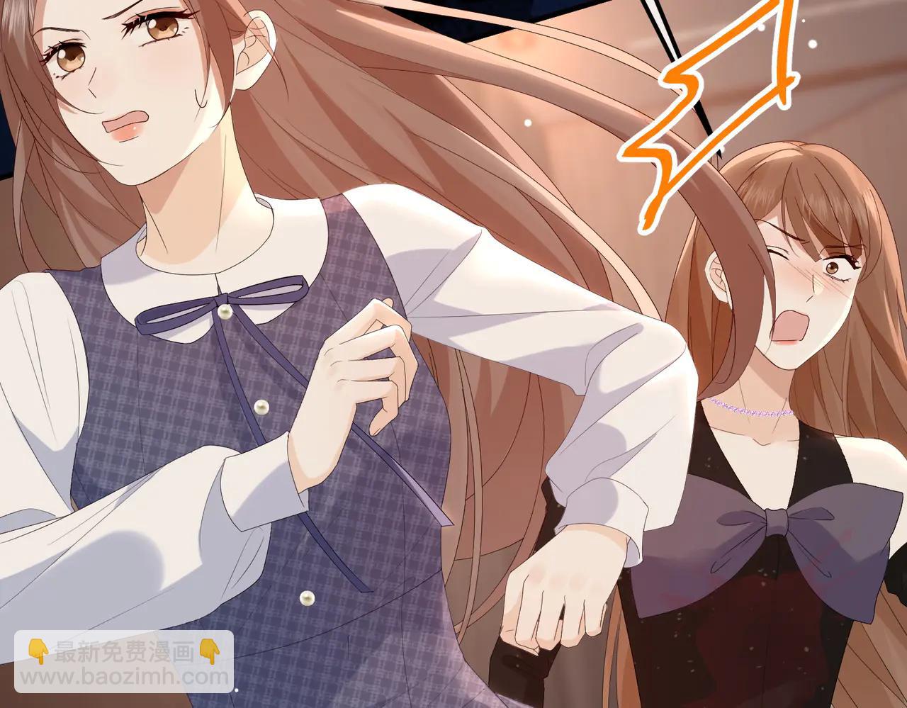 46.救场(1/3)-第46话