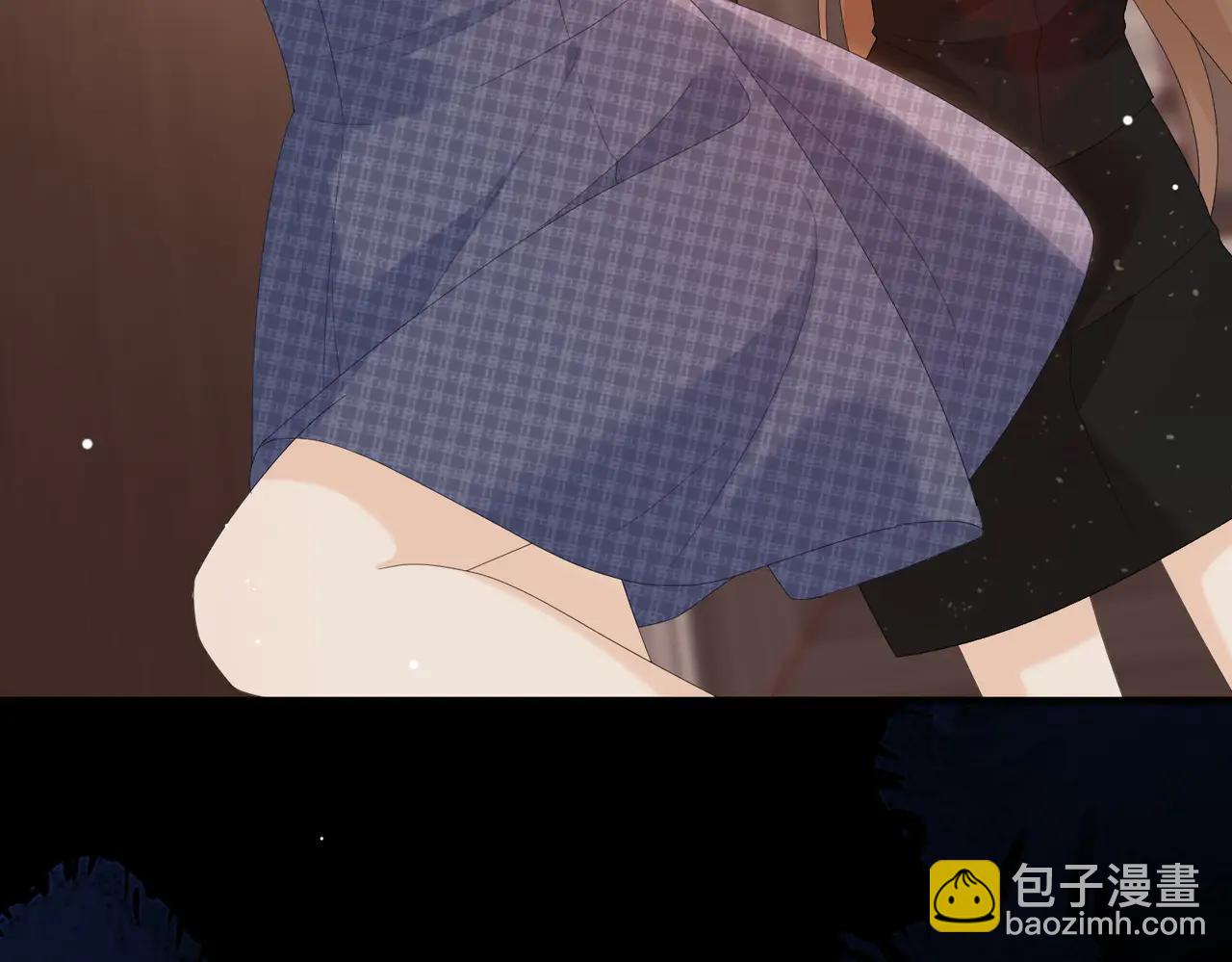 46.救场(1/3)-第46话