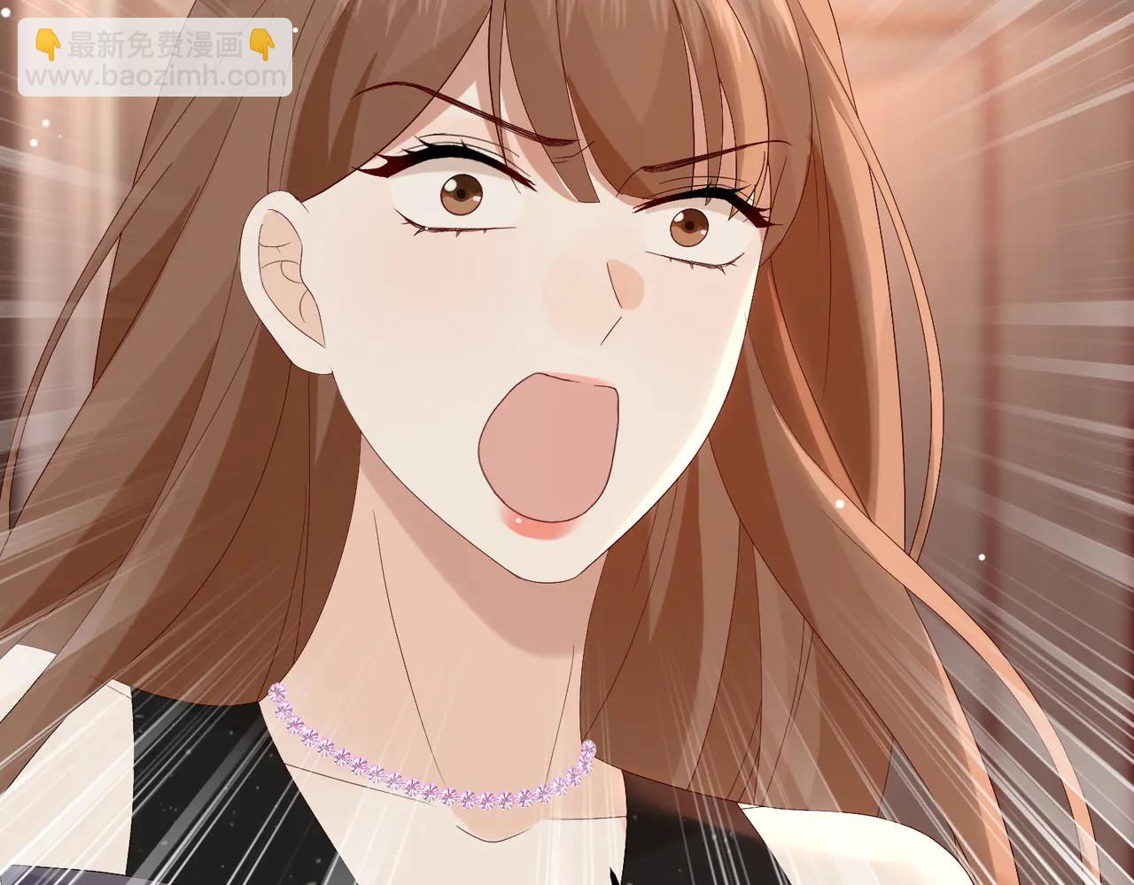 46.救场(1/3)-第46话