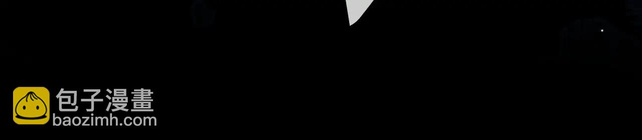 46.救场(1/3)-第46话