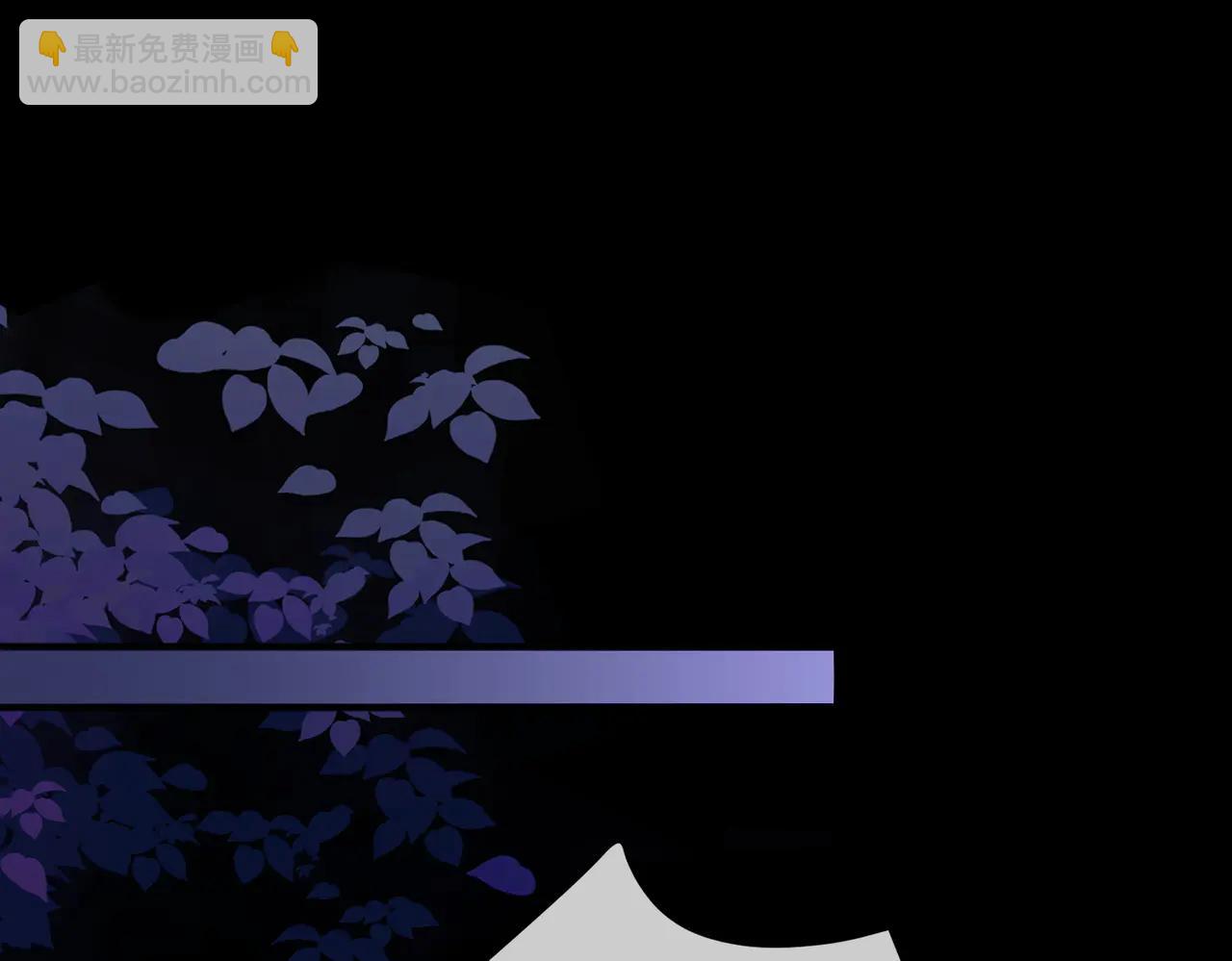 46.救场(1/3)-第46话