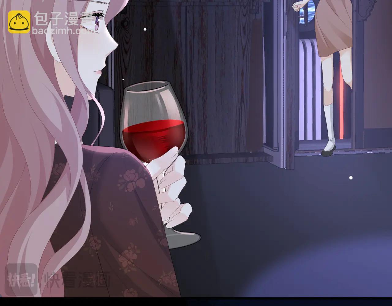 46.救场(1/3)-第46话