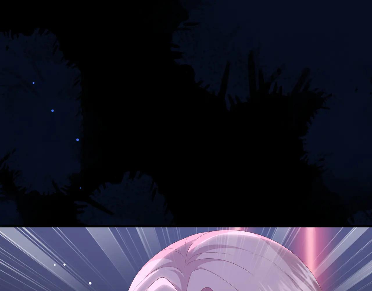 46.救场(1/3)-第46话