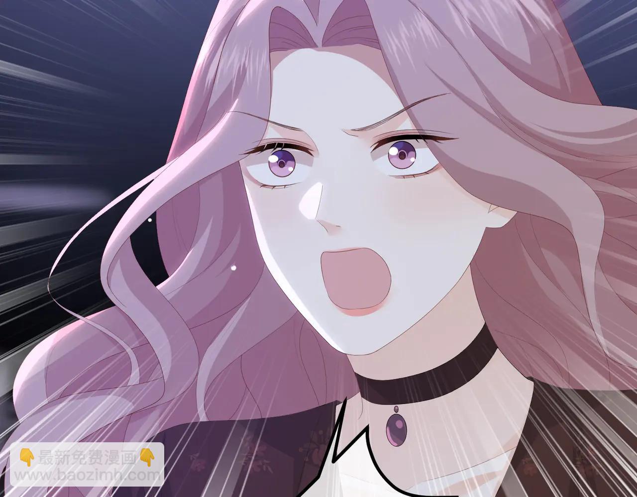 46.救场(1/3)-第46话