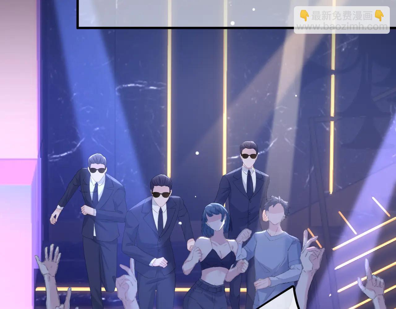 46.救场(1/3)-第46话