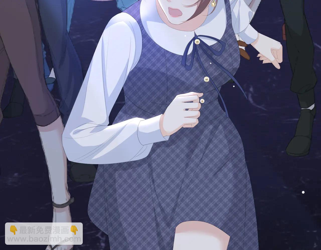 46.救场(1/3)-第46话