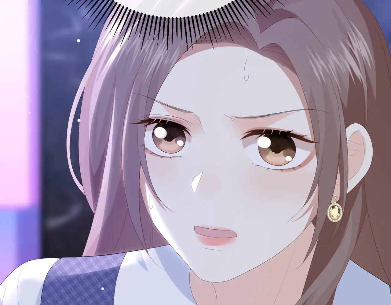 46.救场(1/3)-第46话