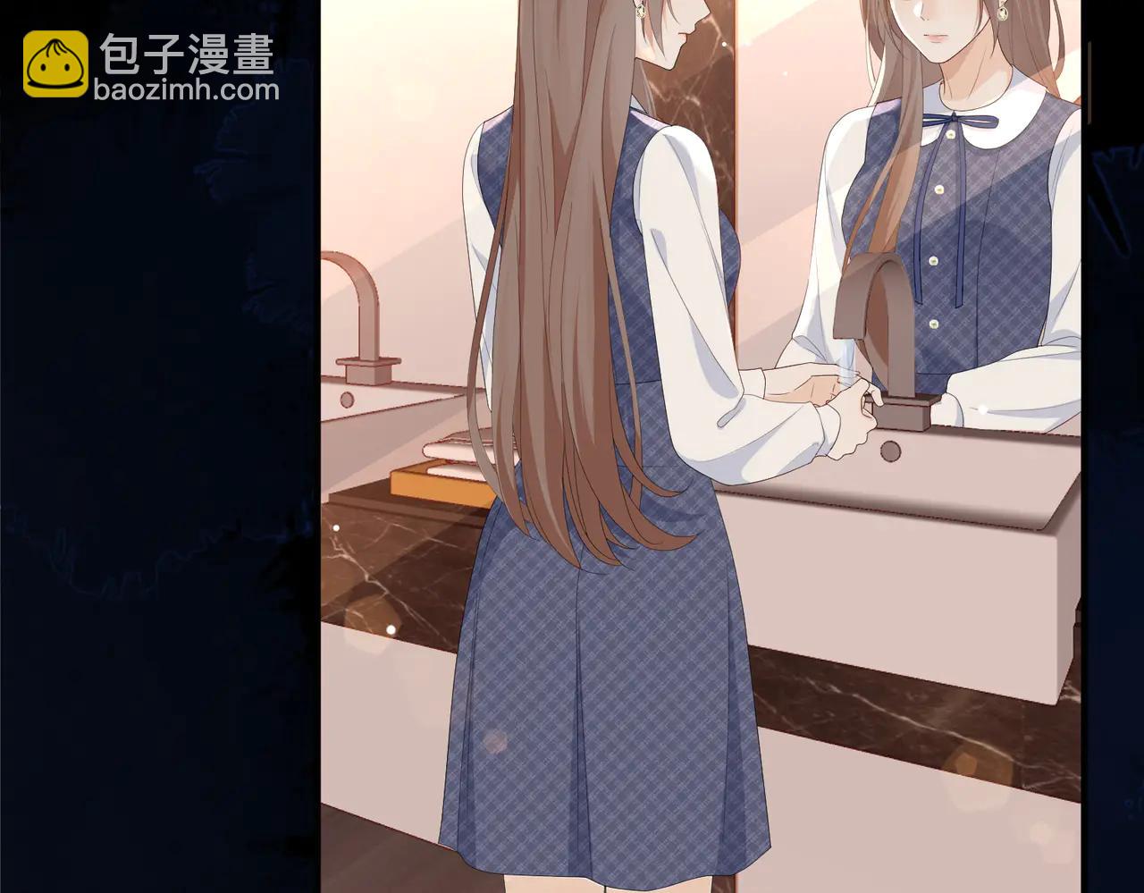 46.救场(1/3)-第46话