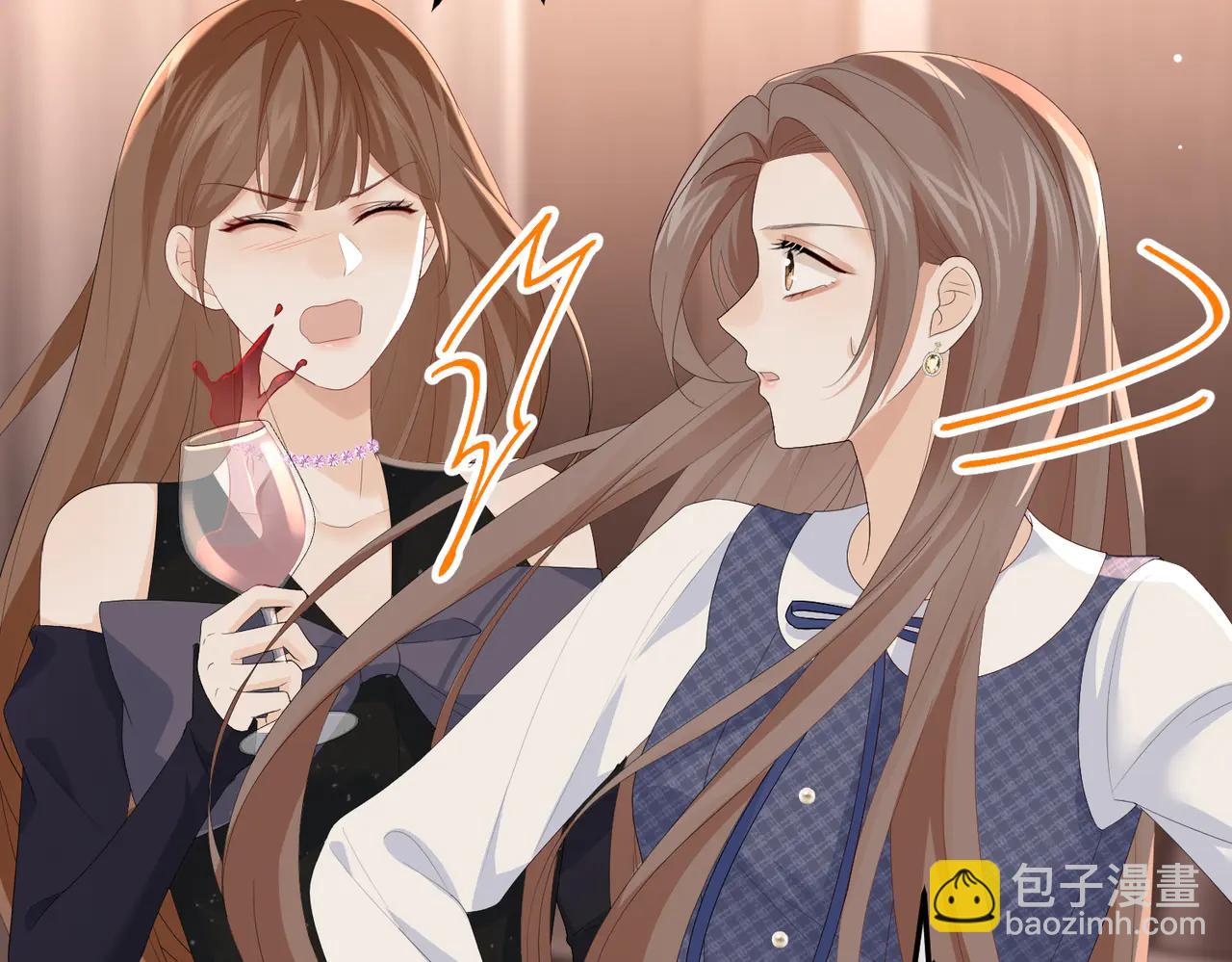 46.救场(1/3)-第46话