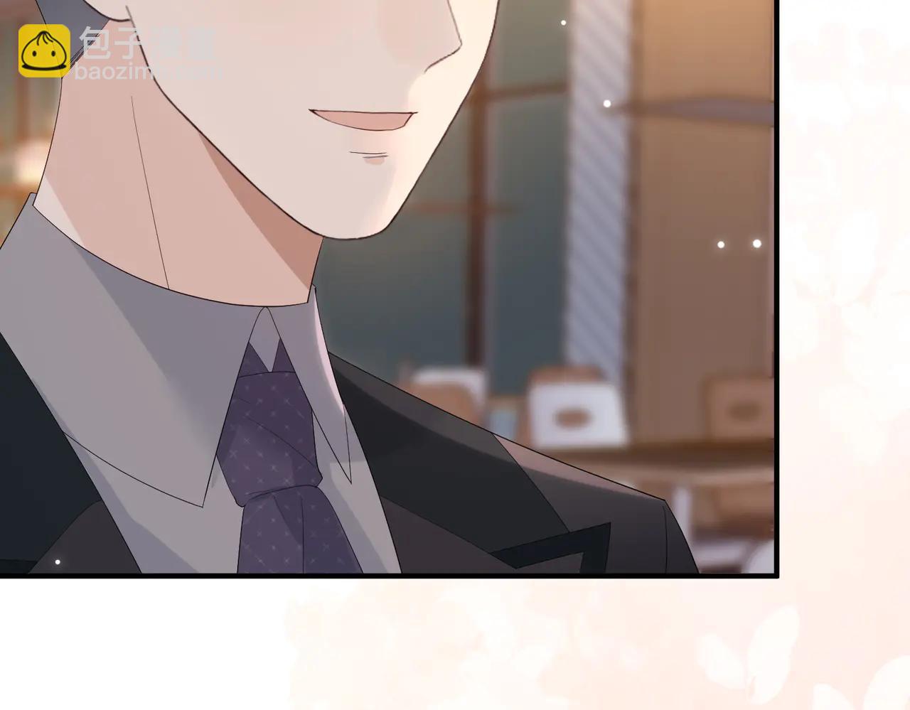 48.失踪(1/3)-第48话