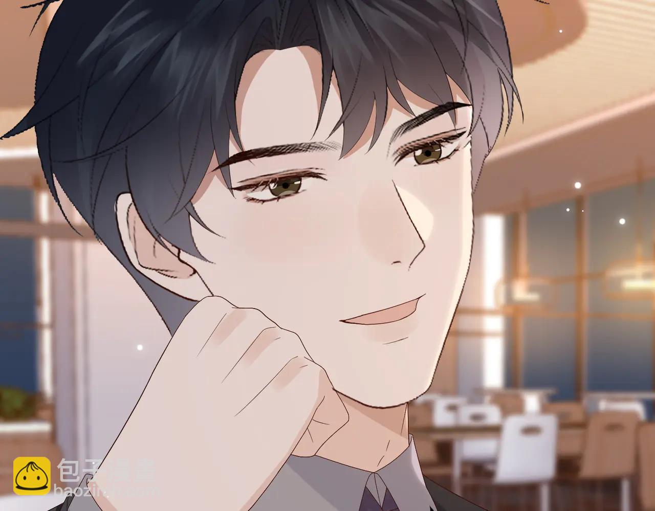 48.失踪(1/3)-第48话