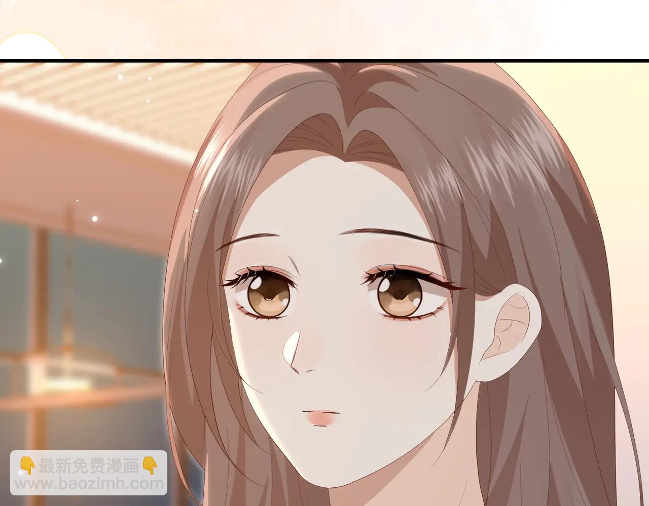 48.失踪(1/3)-第48话