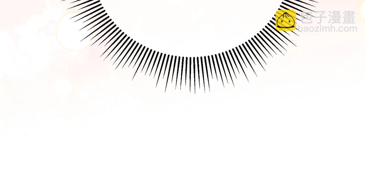 48.失踪(1/3)-第48话