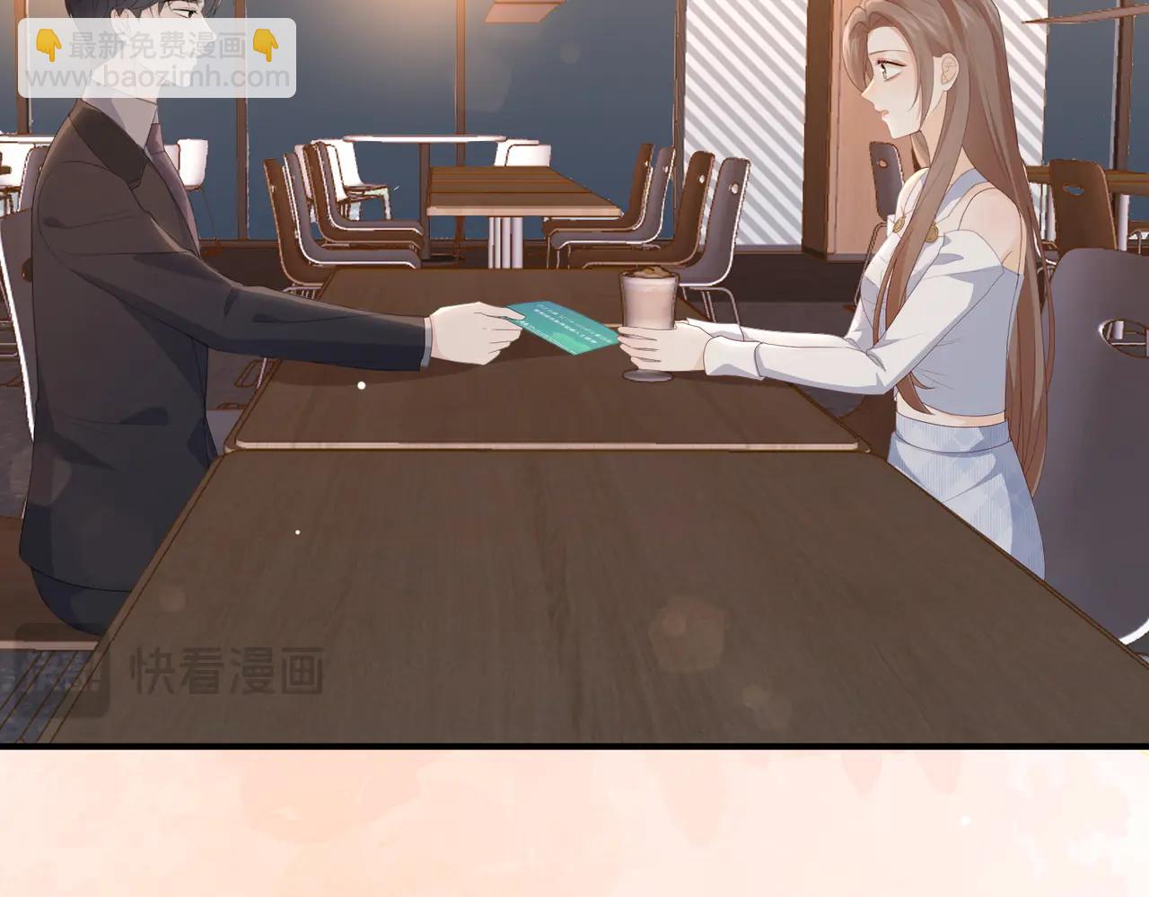 48.失踪(1/3)-第48话