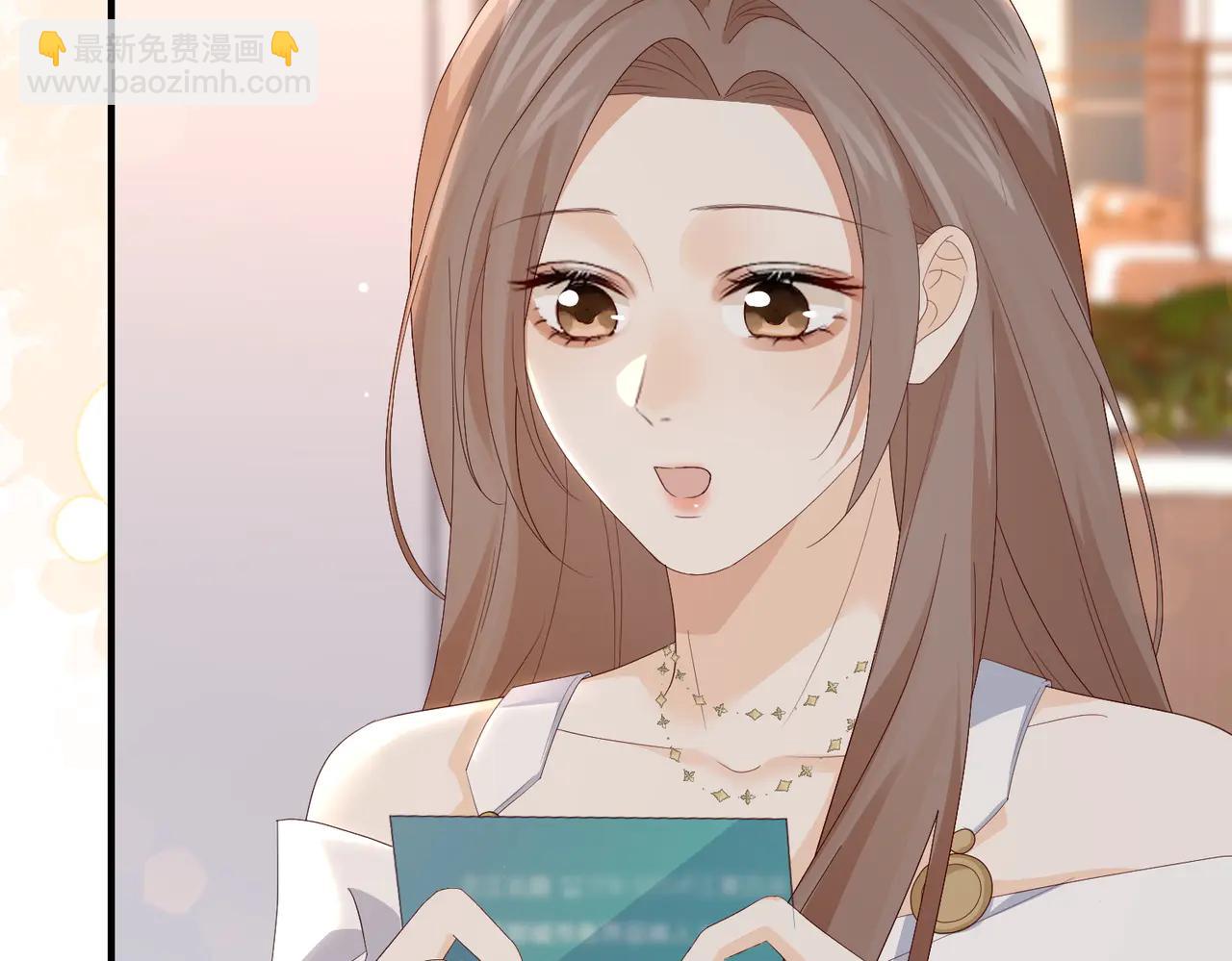 48.失踪(1/3)-第48话