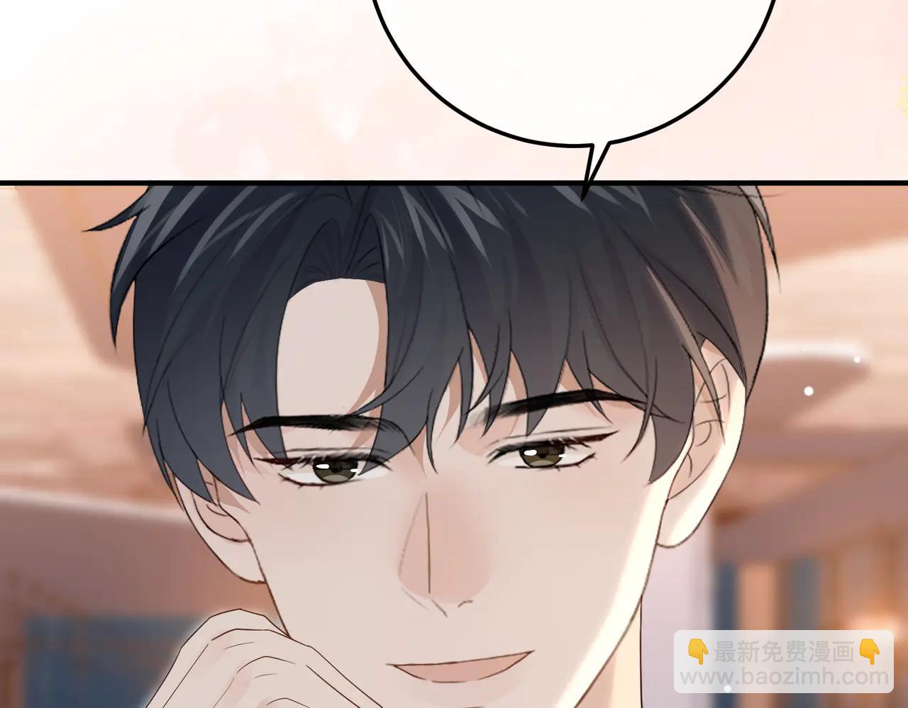 48.失踪(1/3)-第48话