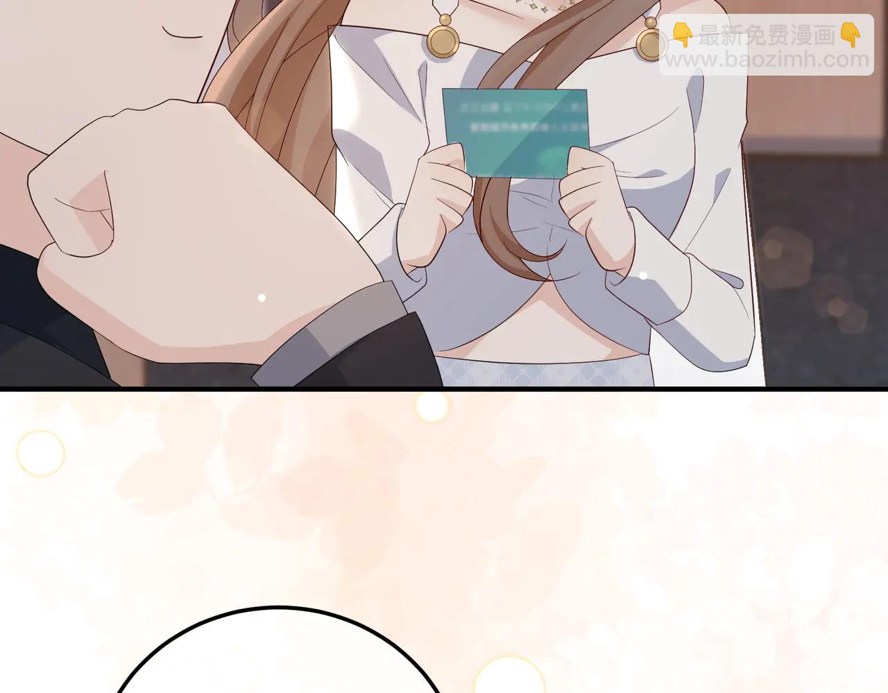 48.失踪(1/3)-第48话