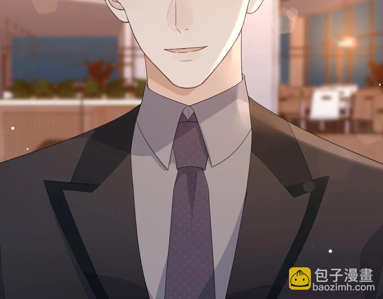 48.失踪(1/3)-第48话