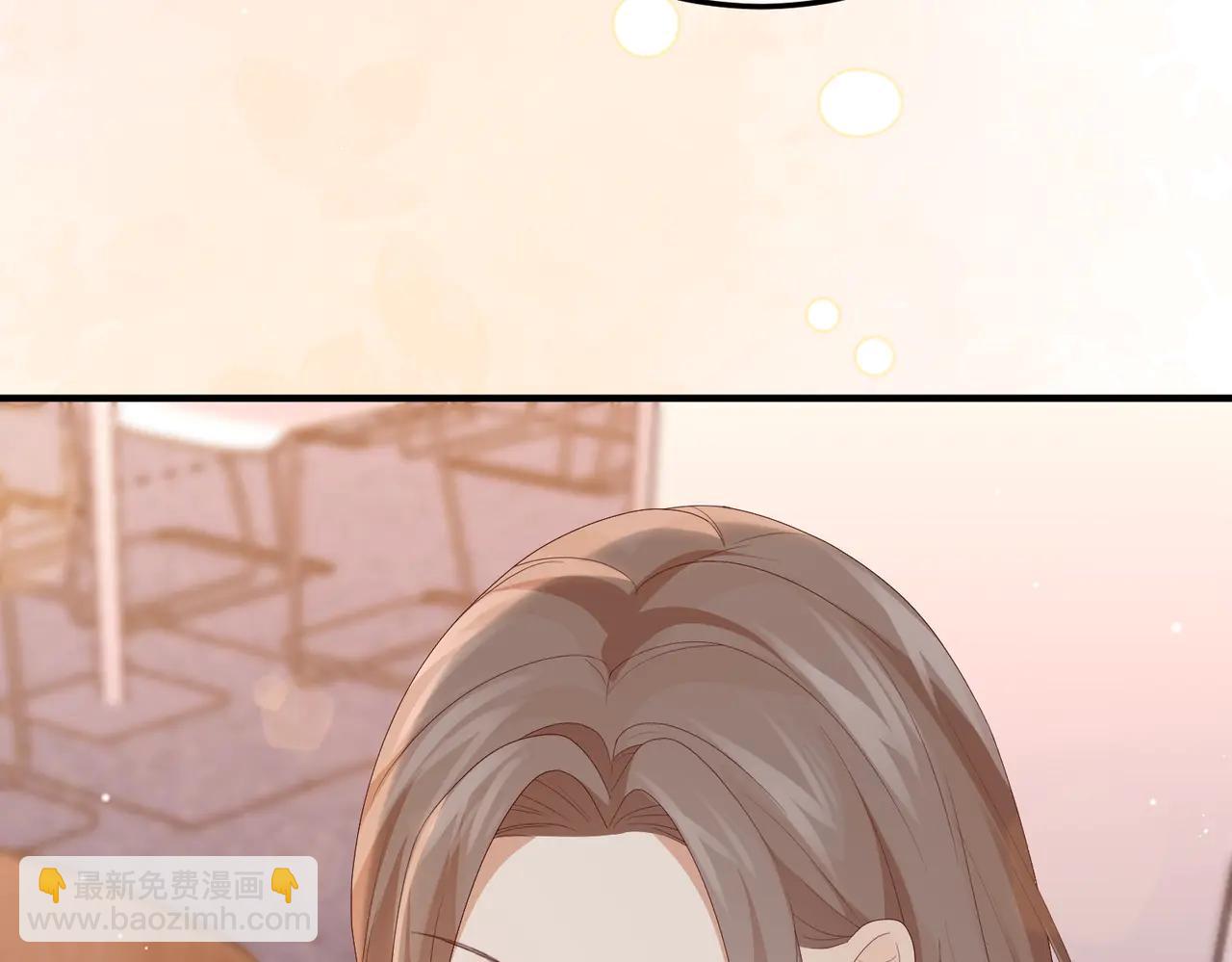 48.失踪(1/3)-第48话