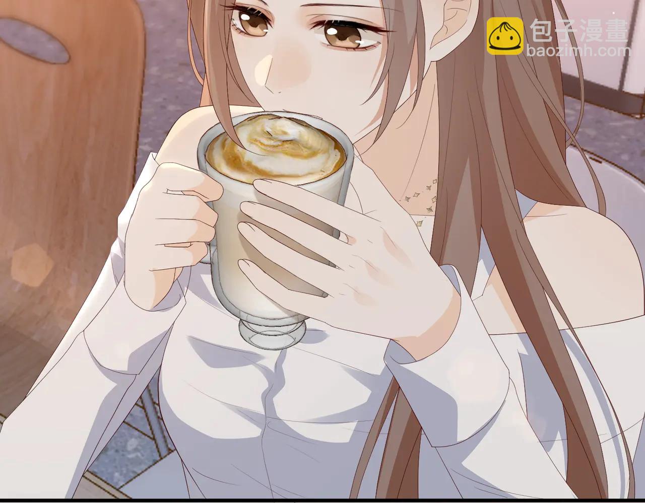 48.失踪(1/3)-第48话