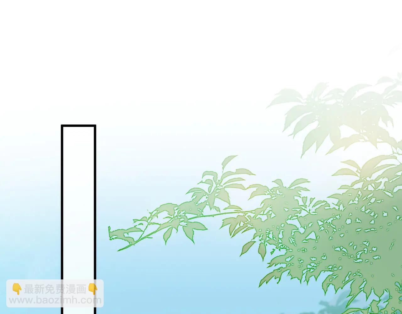 48.失踪(1/3)-第48话