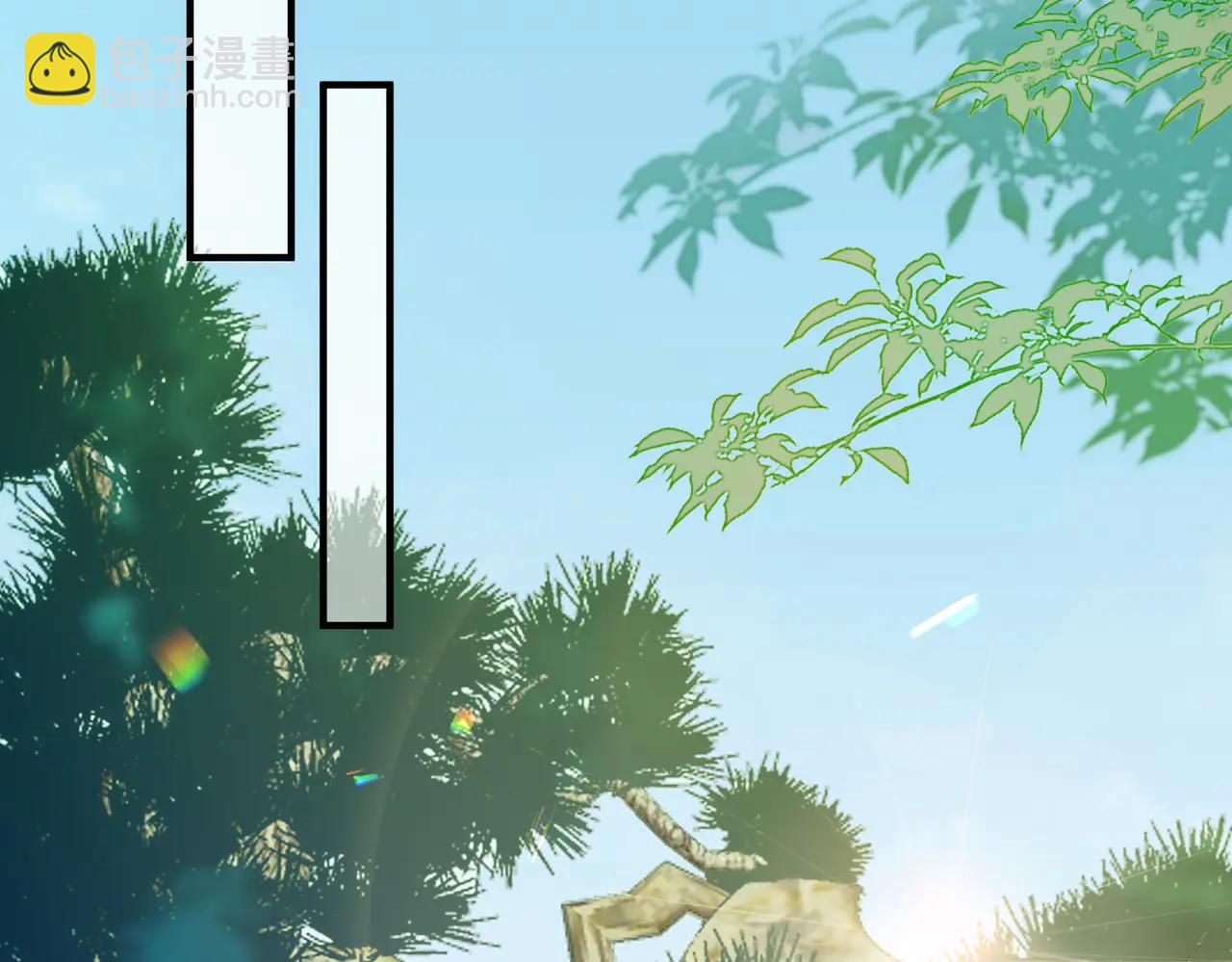 48.失踪(1/3)-第48话