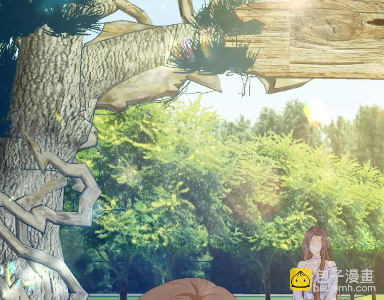 48.失踪(1/3)-第48话