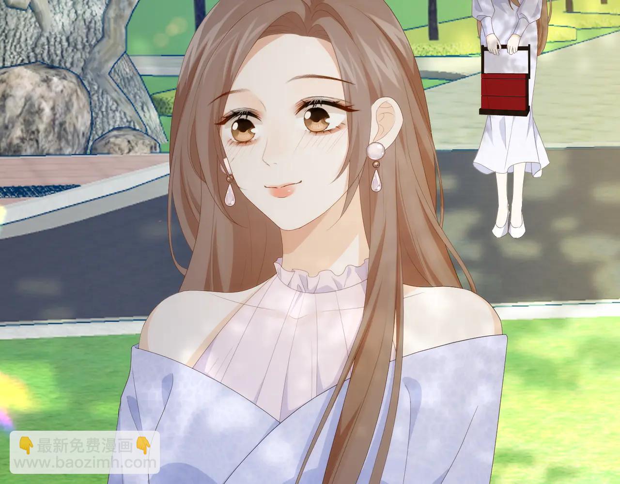 48.失踪(1/3)-第48话