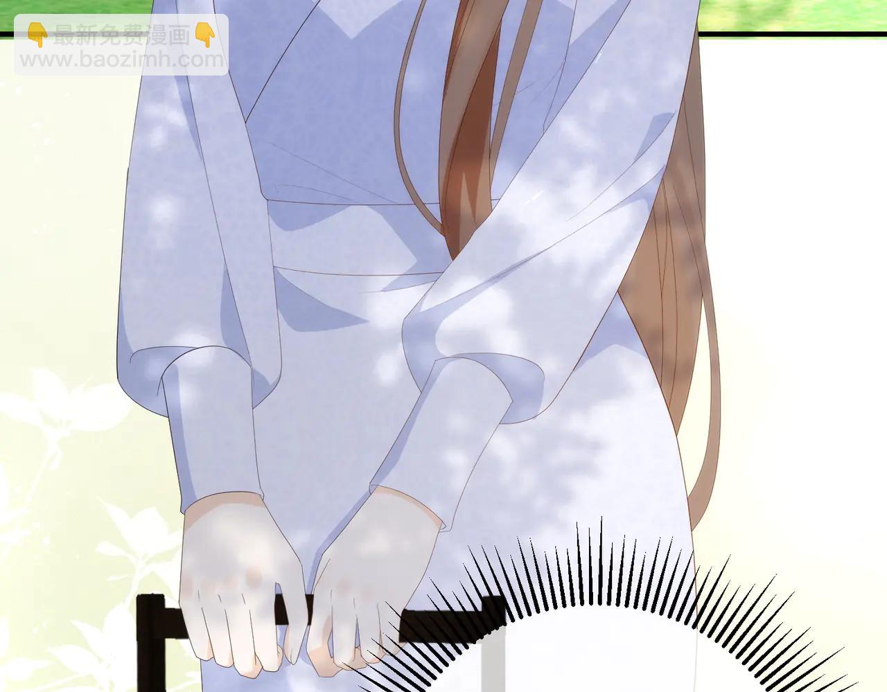 48.失踪(1/3)-第48话