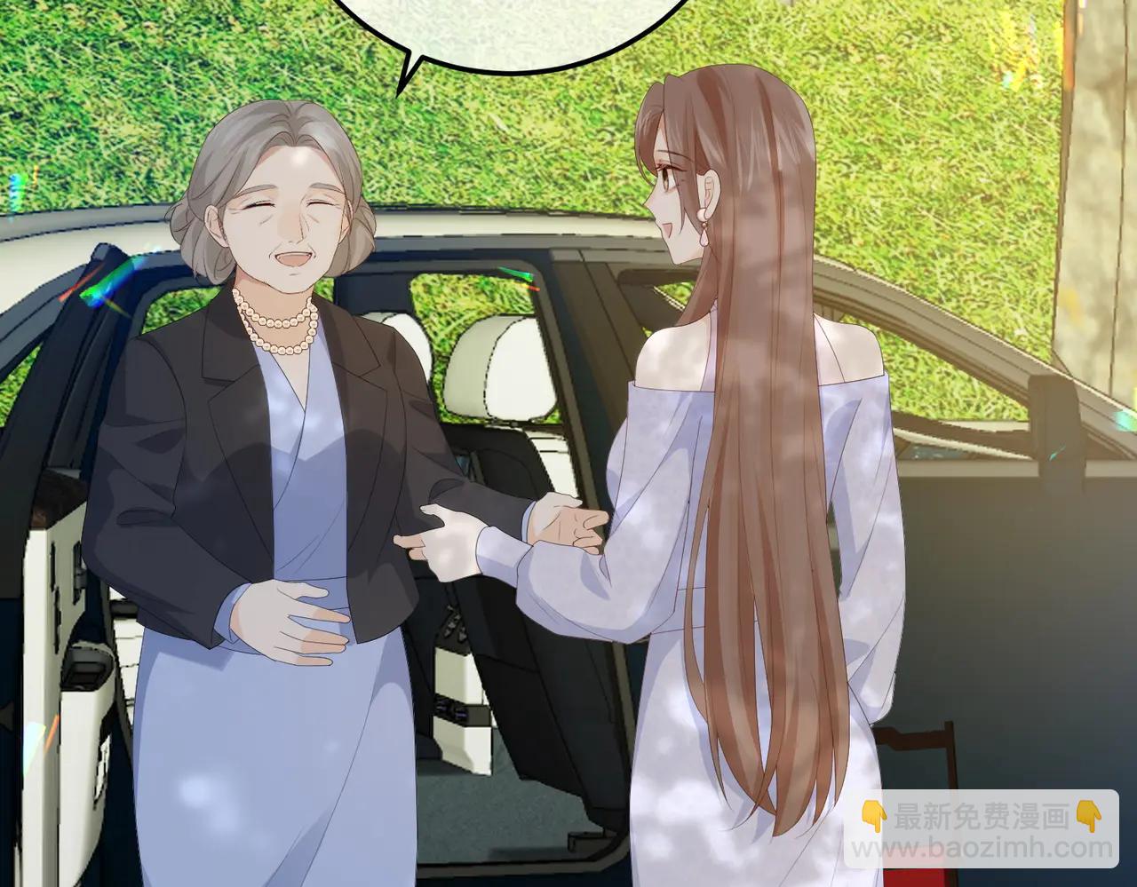 48.失踪(1/3)-第48话