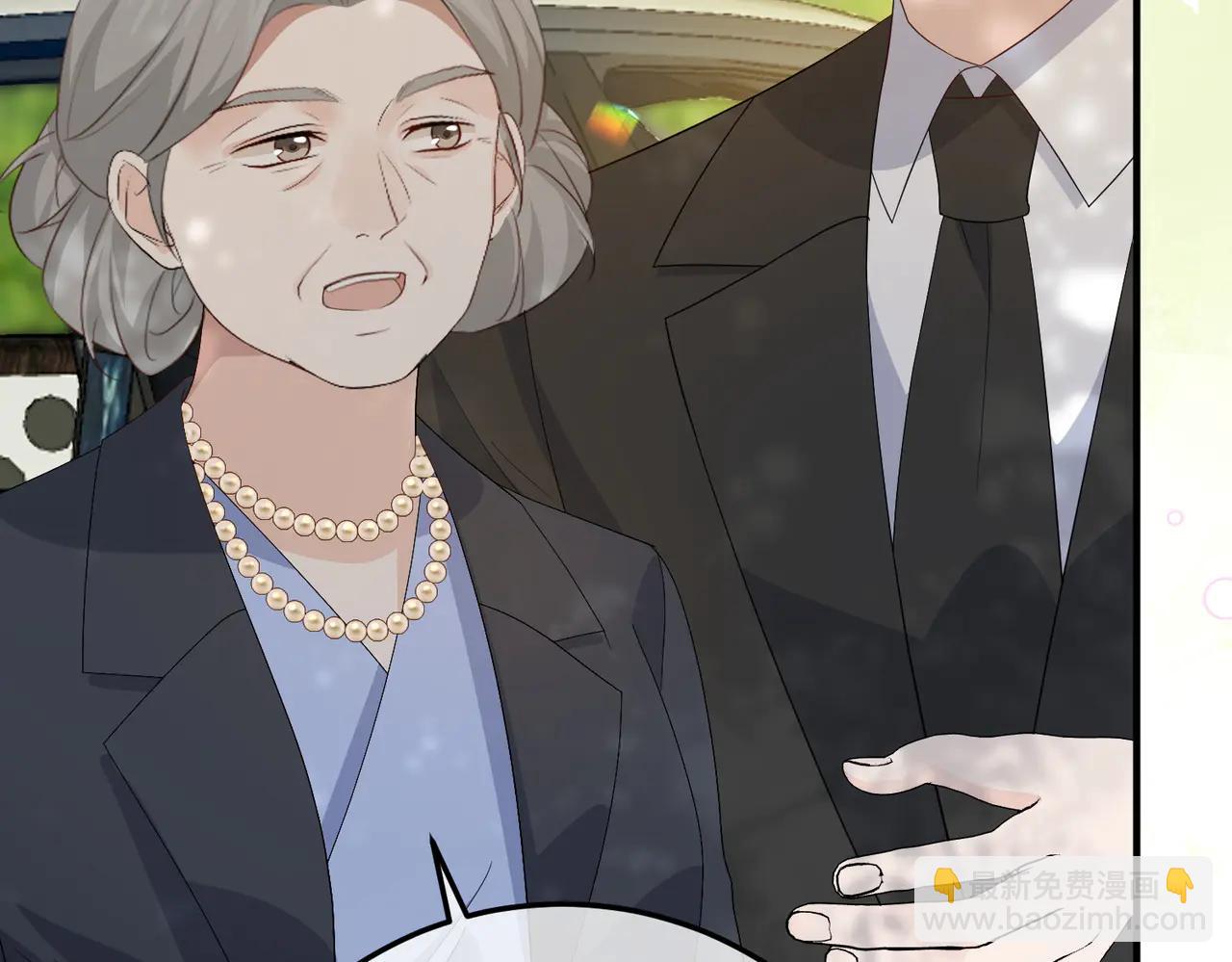 48.失踪(1/3)-第48话