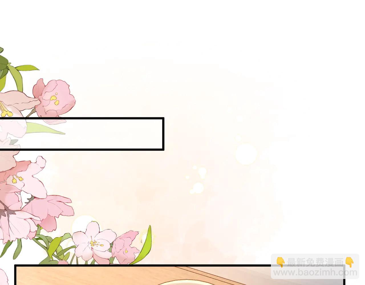 48.失踪(1/3)-第48话