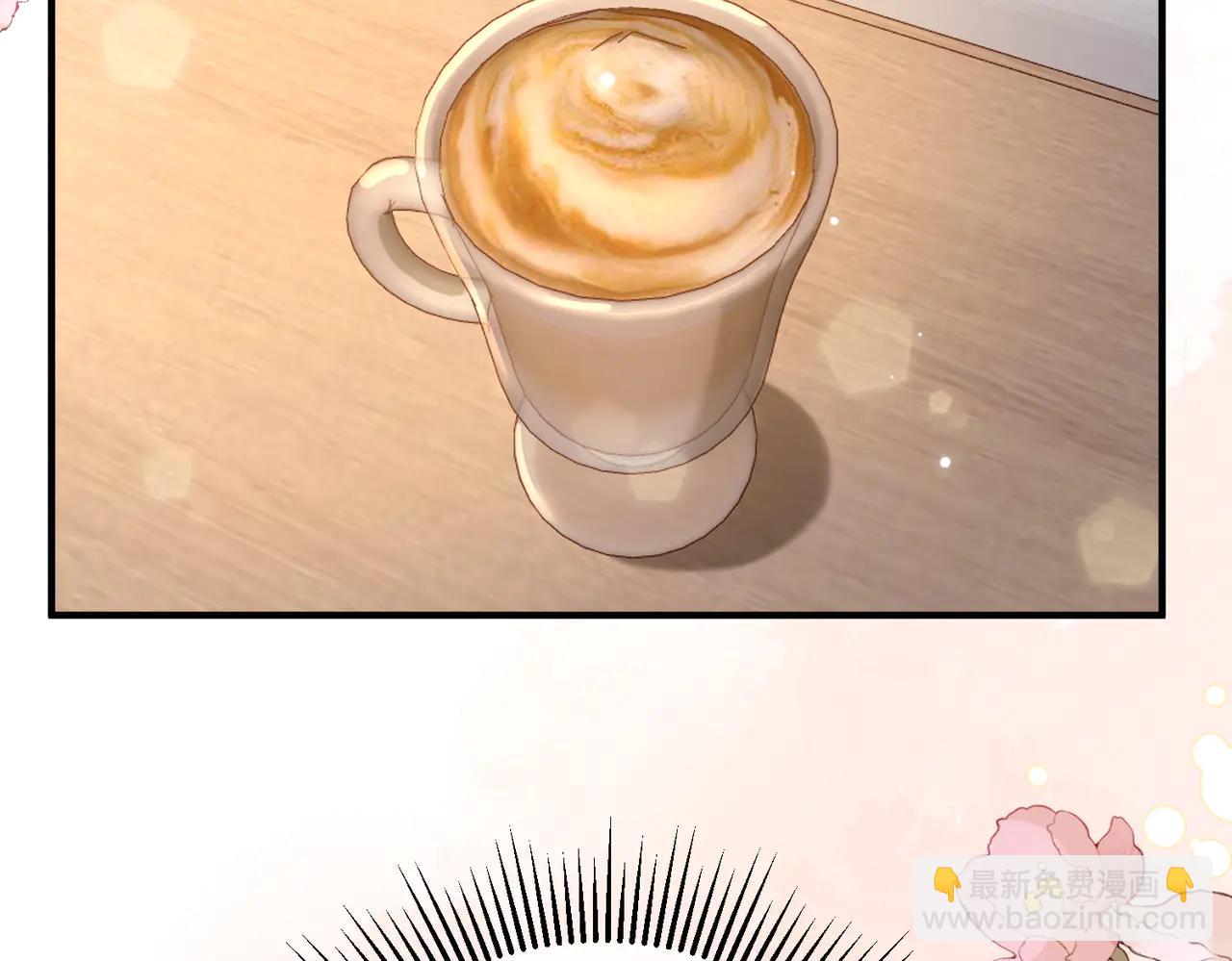 48.失踪(1/3)-第48话