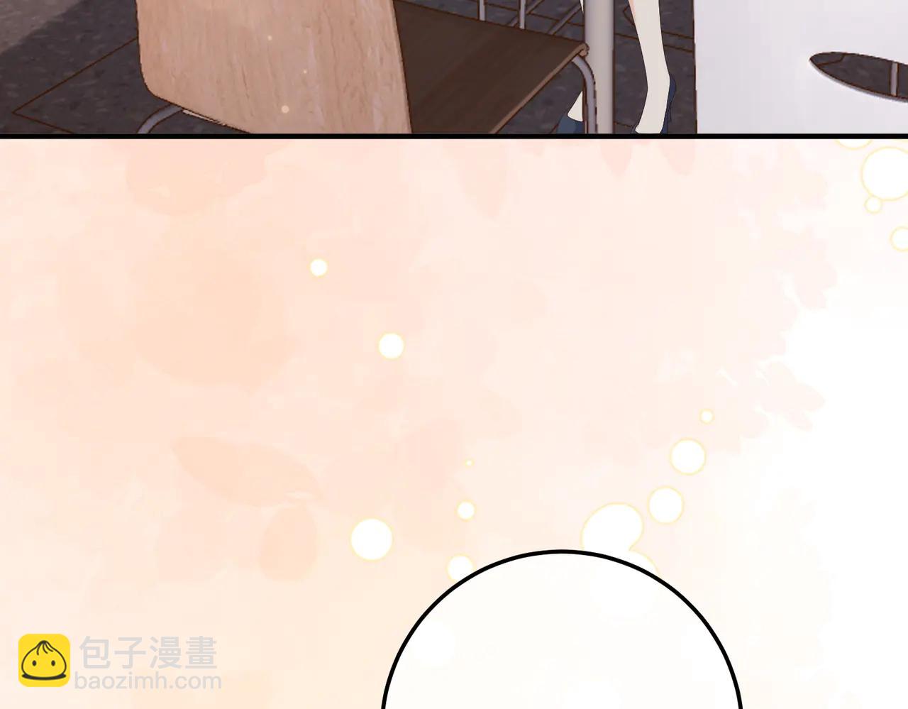 48.失踪(1/3)-第48话