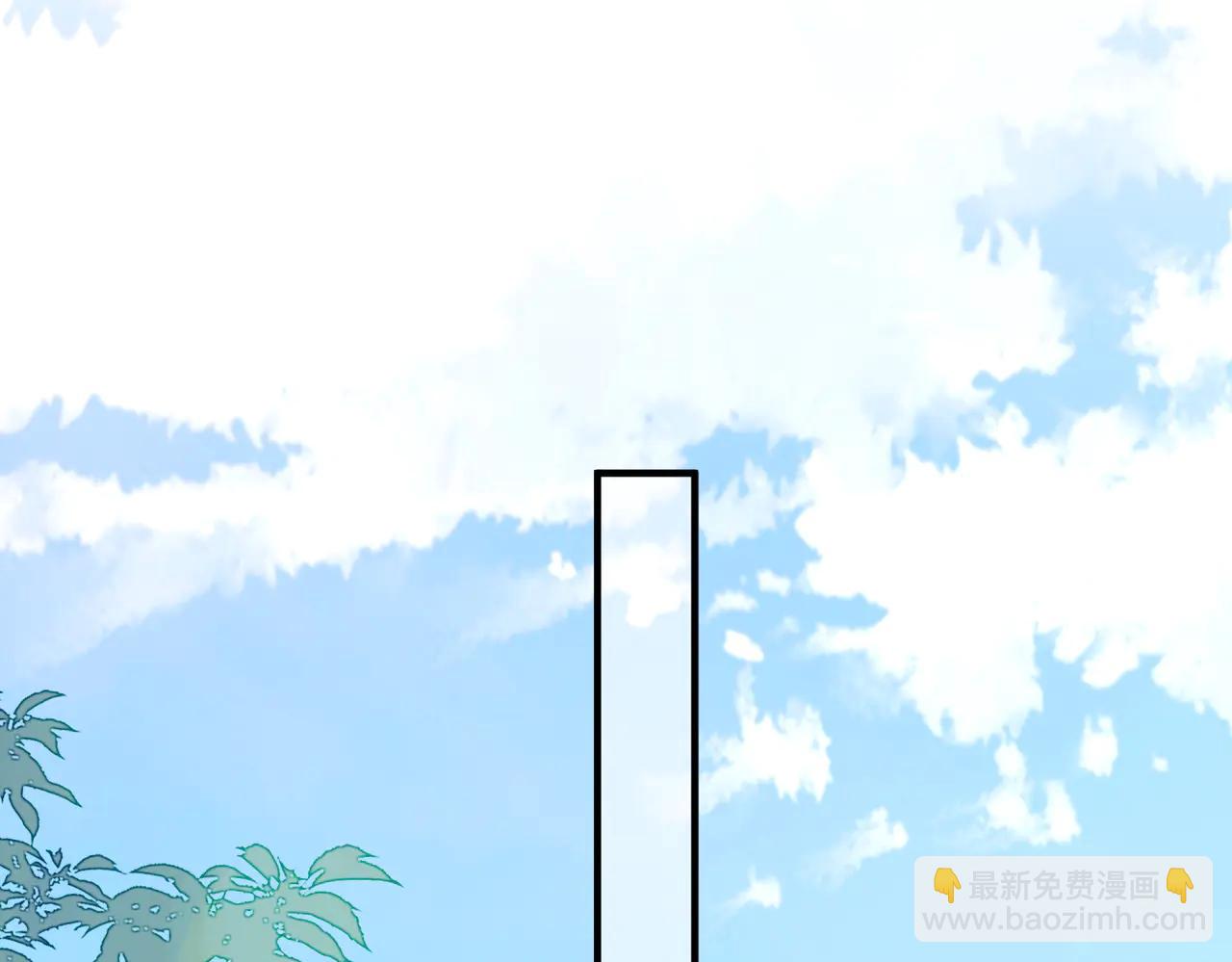 50.交锋(1/3)-第50话