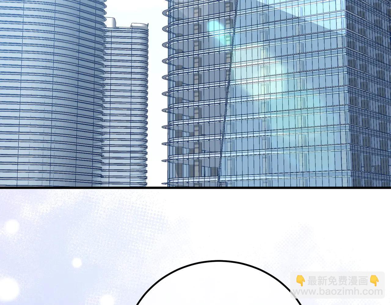 50.交锋(1/3)-第50话